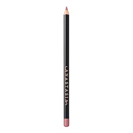 Lip Liner - Matita per labbra